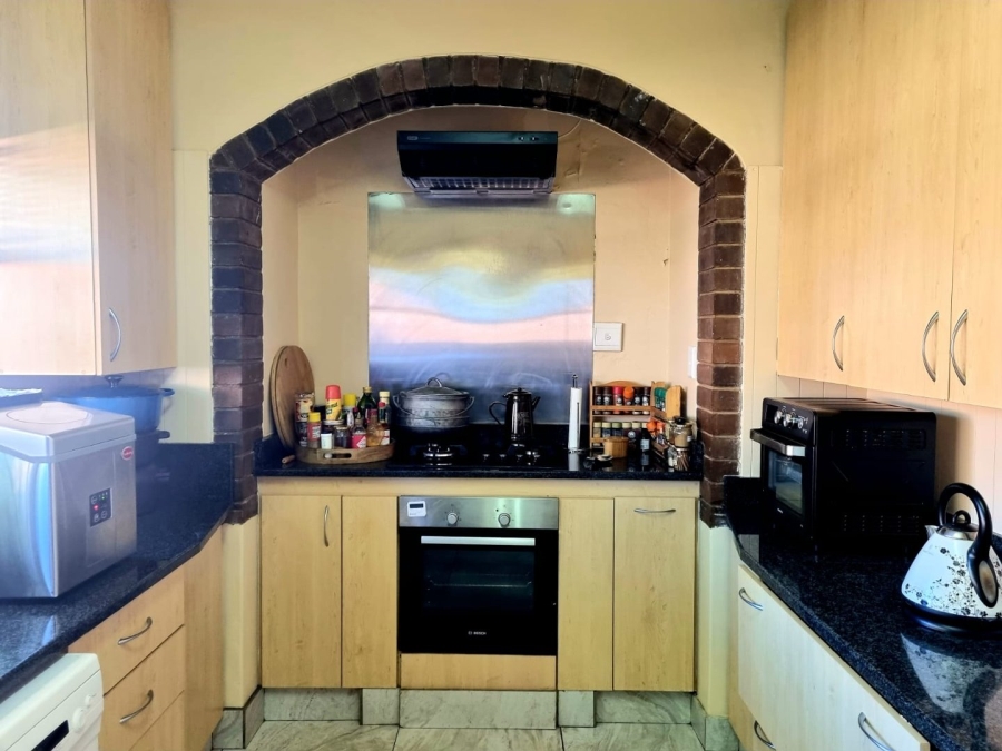 4 Bedroom Property for Sale in Monument Heights Northern Cape